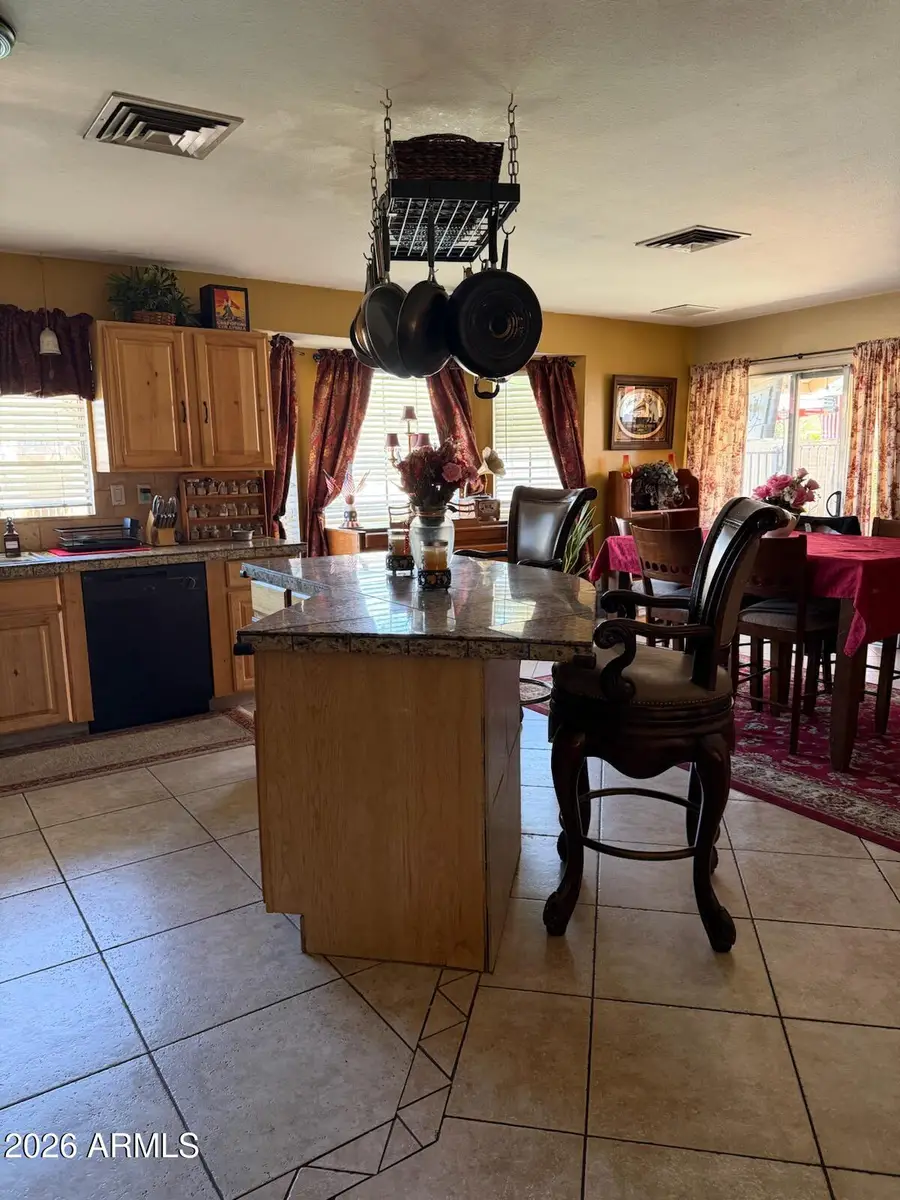 6422 W Cortez Street, Glendale, AZ 85304 - #2