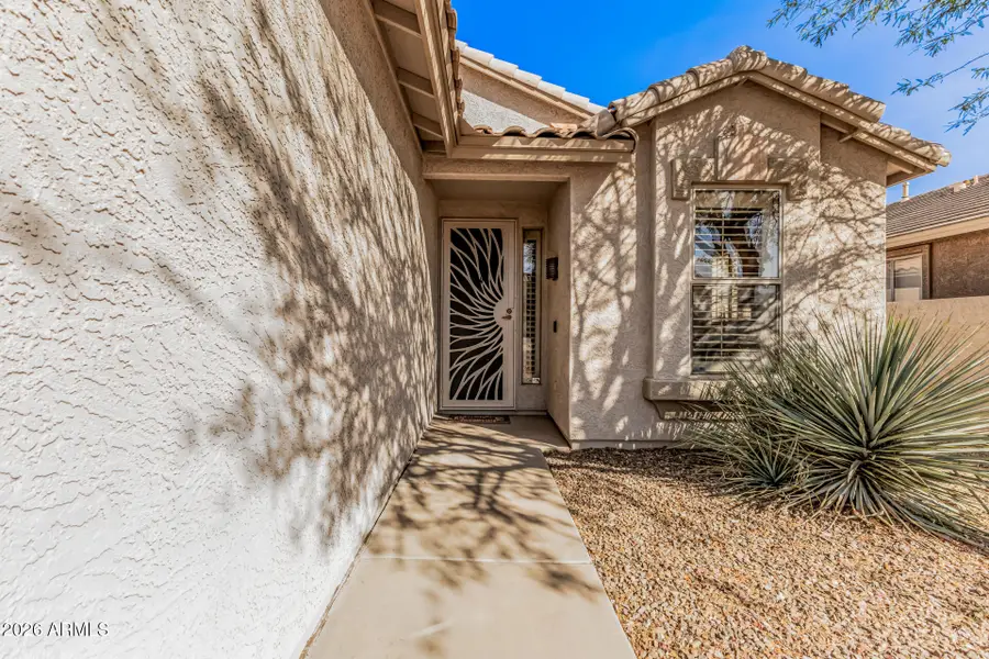 838 E Cathy Drive, Gilbert, AZ 85296 - #3