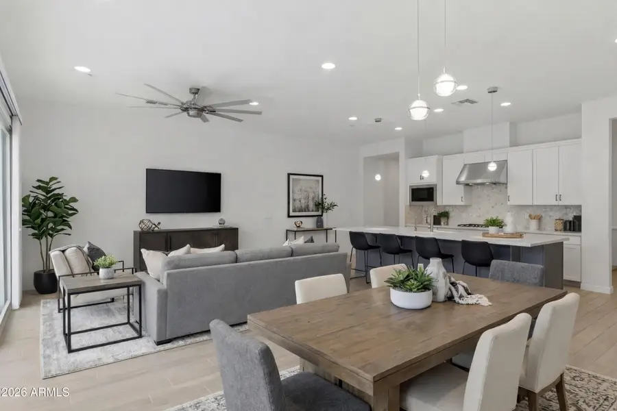 7336 E Casitas Del Rio Drive, Scottsdale, AZ 85255 - #3