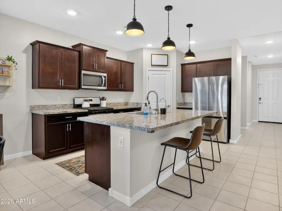 25304 N 144th Drive, Surprise, AZ 85387 - #2