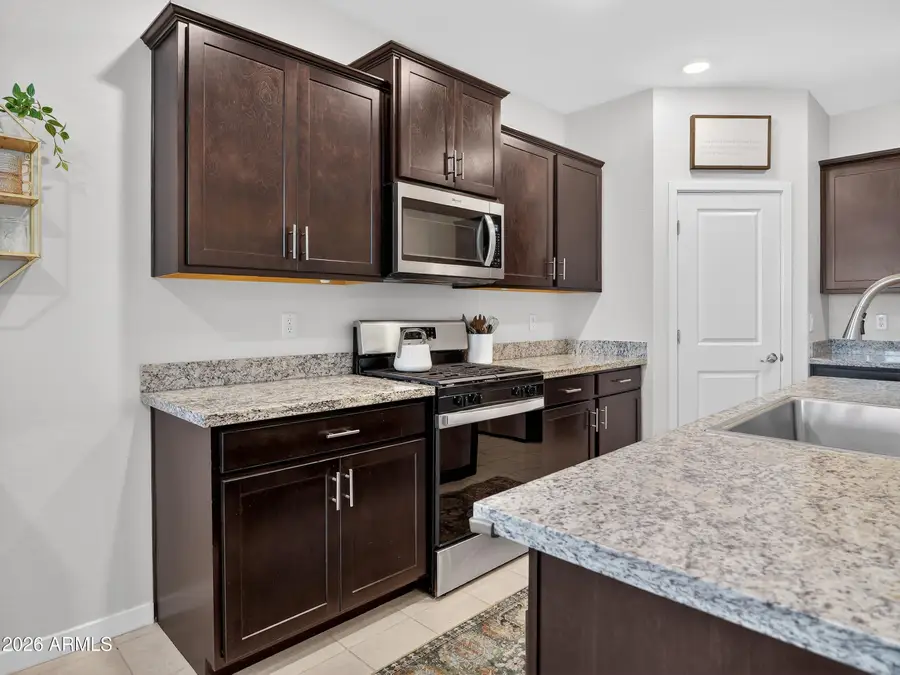 25304 N 144th Drive, Surprise, AZ 85387 - #3