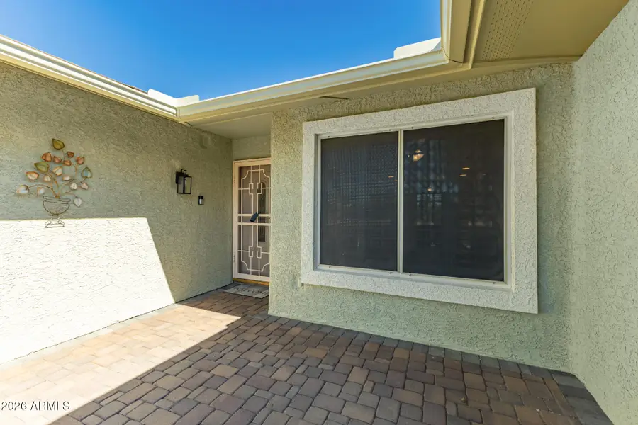 18409 N 108th Drive, Sun City, AZ 85373 - #3