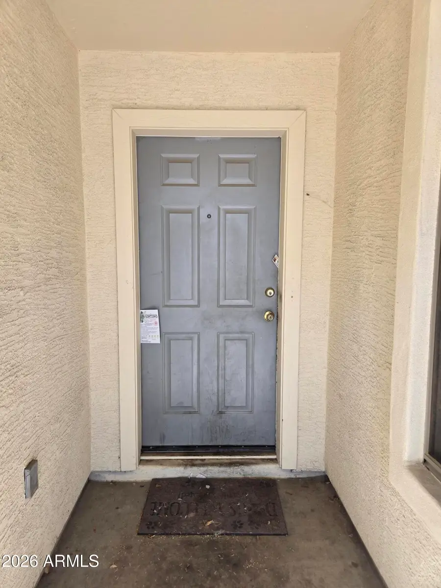 11254 W Locust Lane, Avondale, AZ 85323 - #3