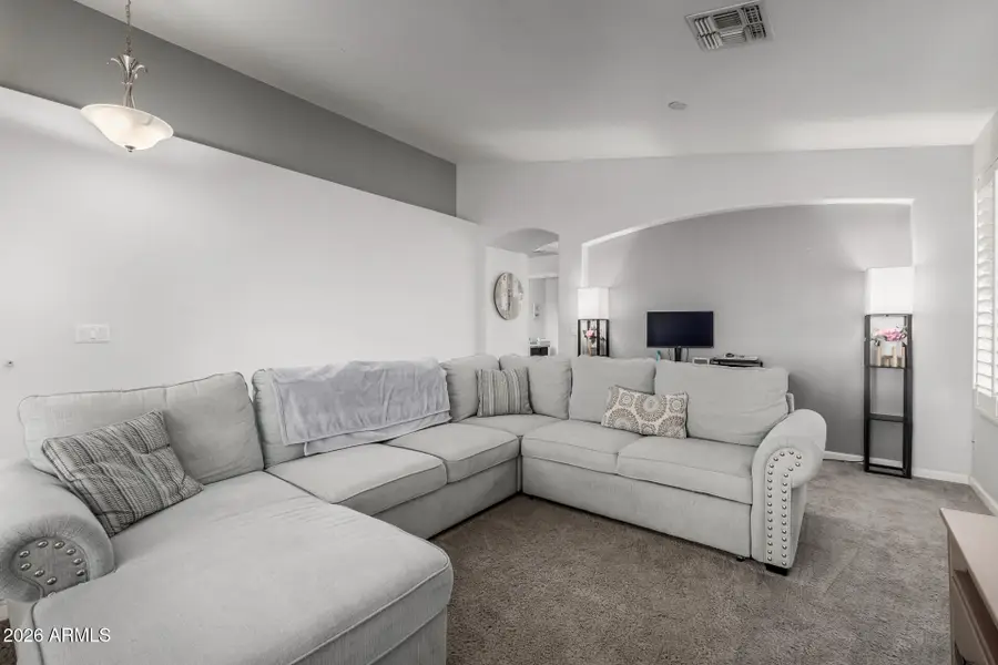 2403 E Rosemonte Drive, Phoenix, AZ 85050 - #3