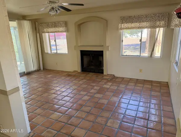 5822 E Duncan Street, Mesa, AZ 85205