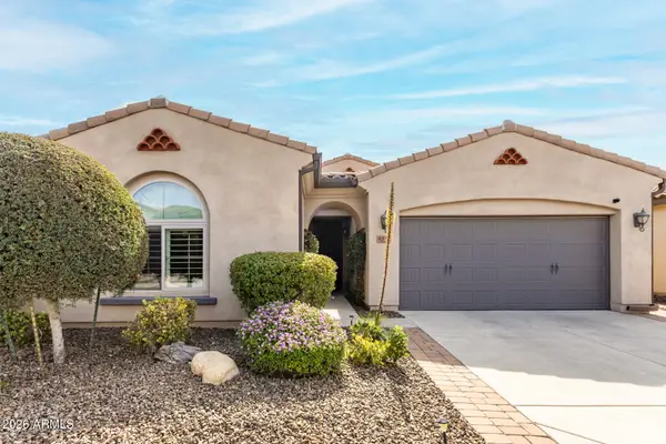 4413 E Hartford Avenue, Phoenix, AZ 85032