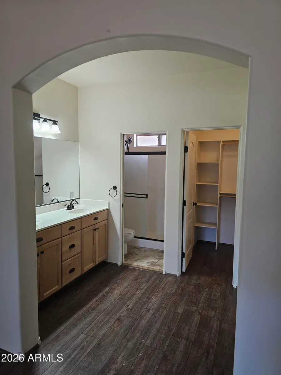 830 W America Street, Wickenburg, AZ 85390 - #3