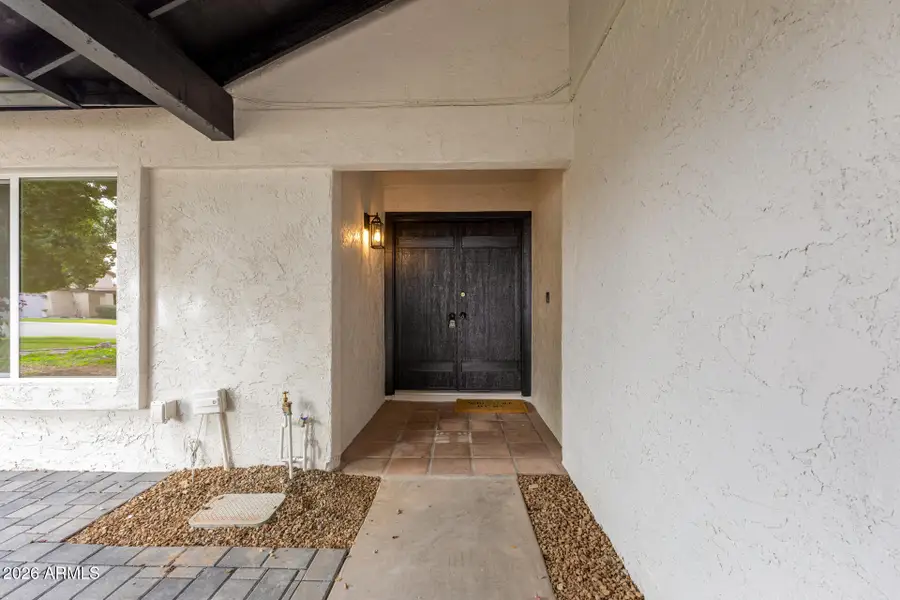 942 E Driftwood Drive, Tempe, AZ 85283 - #3