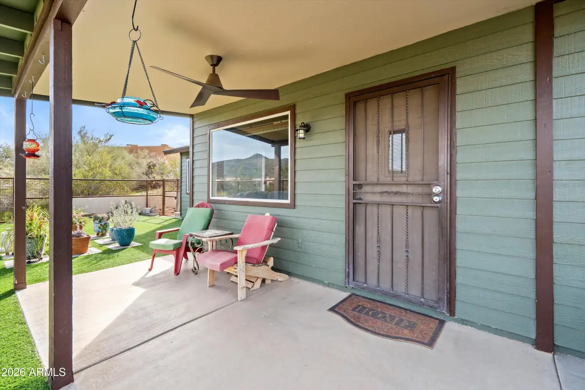 2316 W White Spar Road, New River, AZ 85087 - #1