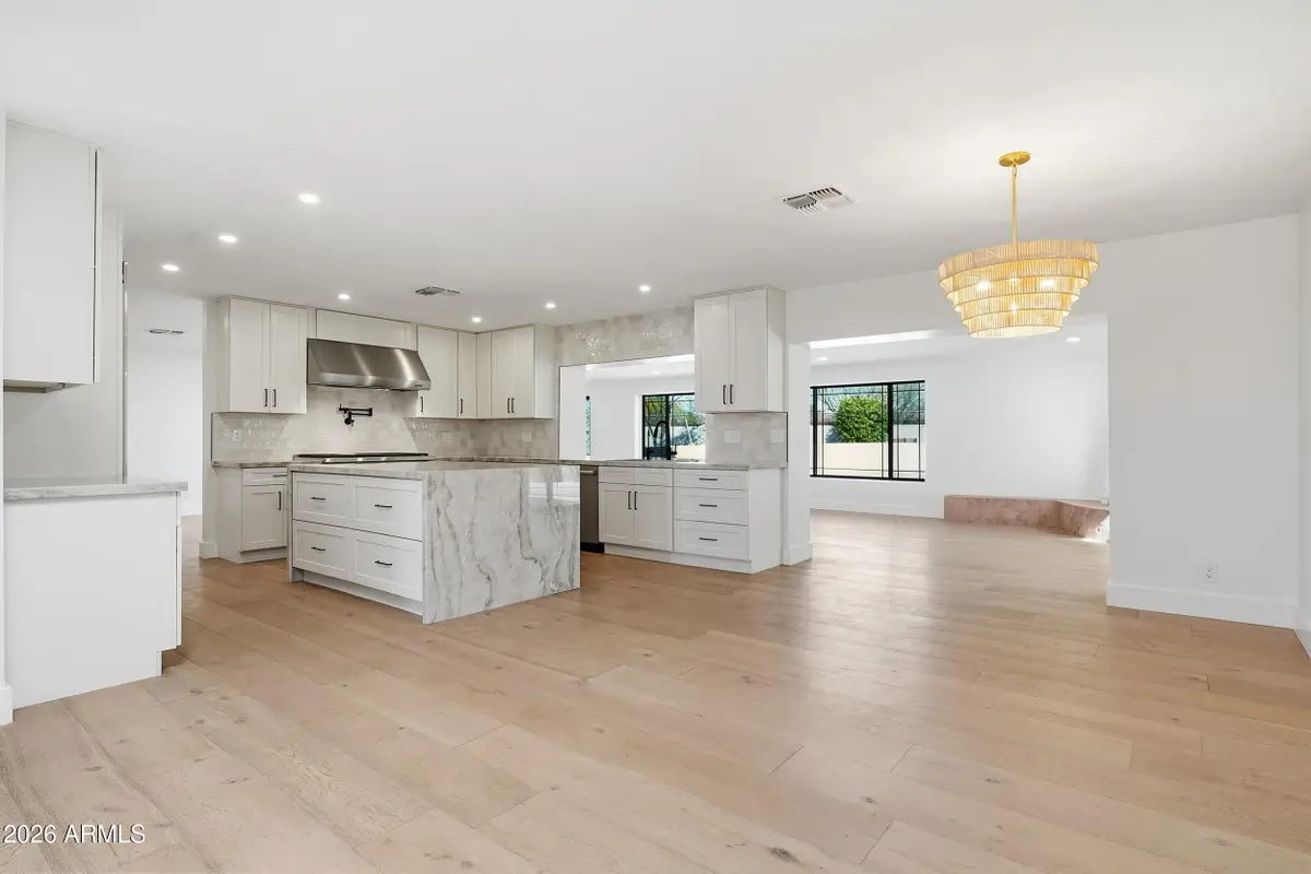 6302 E Aster Drive, Scottsdale, AZ 85254 - #1