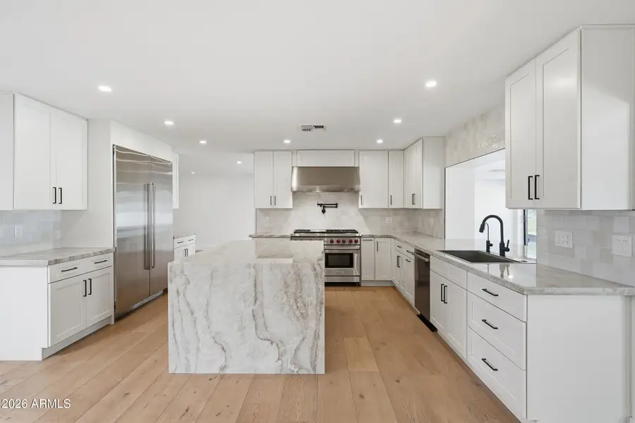 6302 E Aster Drive, Scottsdale, AZ 85254 - #2