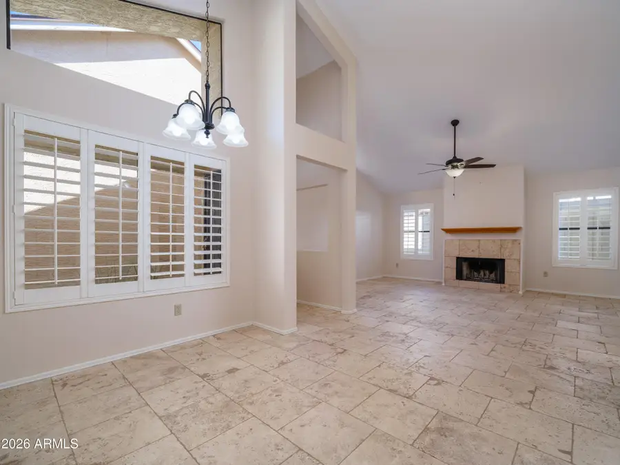 1836 N Stapley Drive #136, Mesa, AZ 85203 - #3