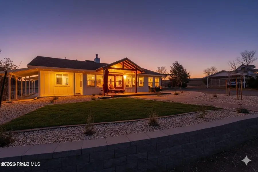 2480 W Sundial Road, Chino Valley, AZ 86323 - #3