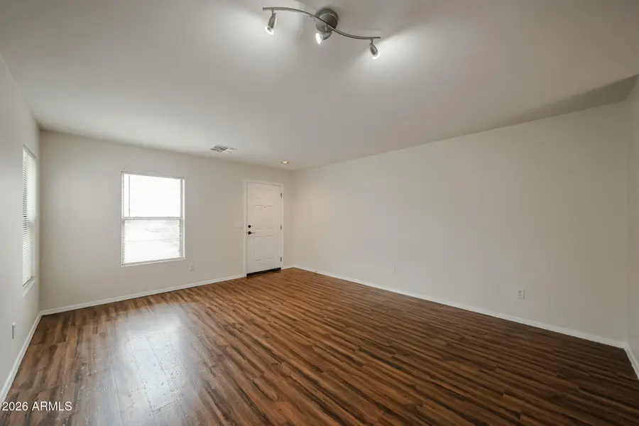 6426 W Harwell Road, Laveen, AZ 85339 - #2