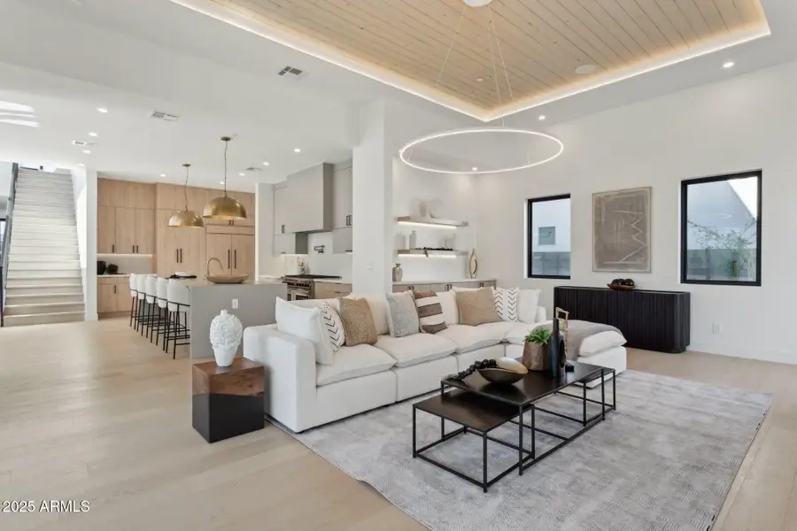 1830 E Palmaire Avenue, Phoenix, AZ 85020 - #3