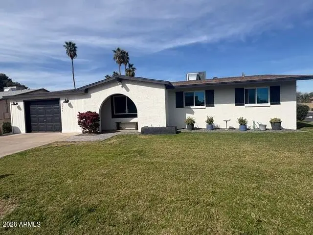 6904 W Rancho Drive, Glendale, AZ 85303 - #3