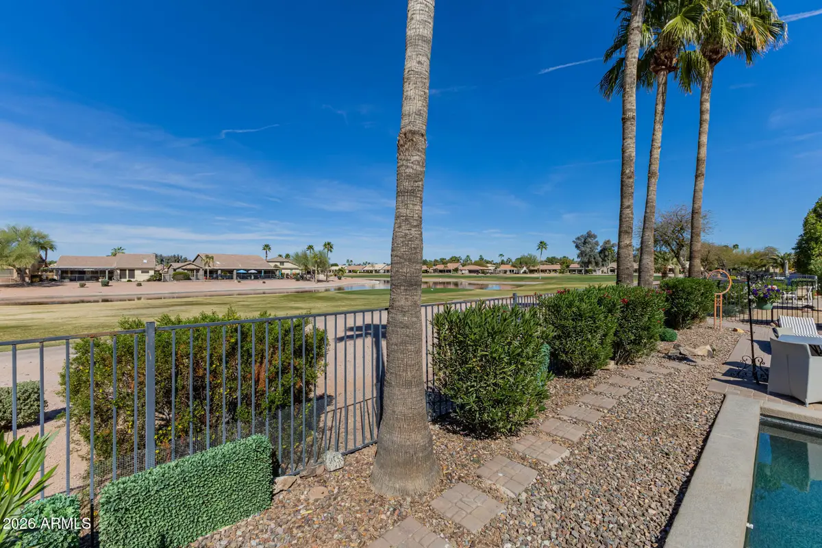 10222 E Arrowvale Drive, Sun Lakes, AZ 85248 - #1