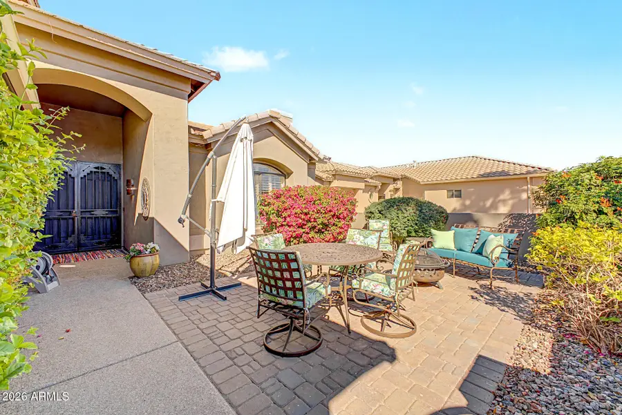 10222 E Arrowvale Drive, Sun Lakes, AZ 85248 - #3