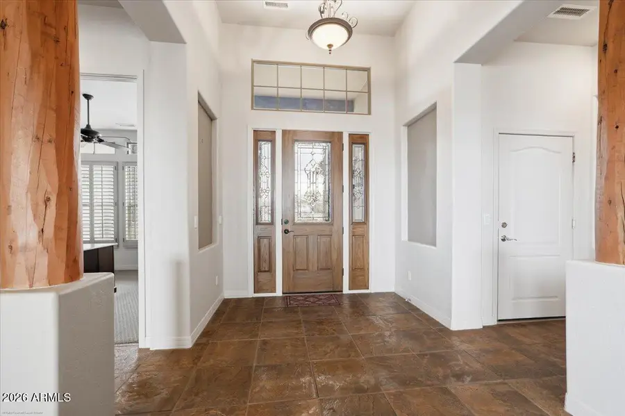 1302 Mandi Court, Prescott, AZ 86301 - #3