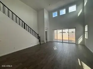 24242 W Southgate Avenue, Buckeye, AZ 85326 - #3