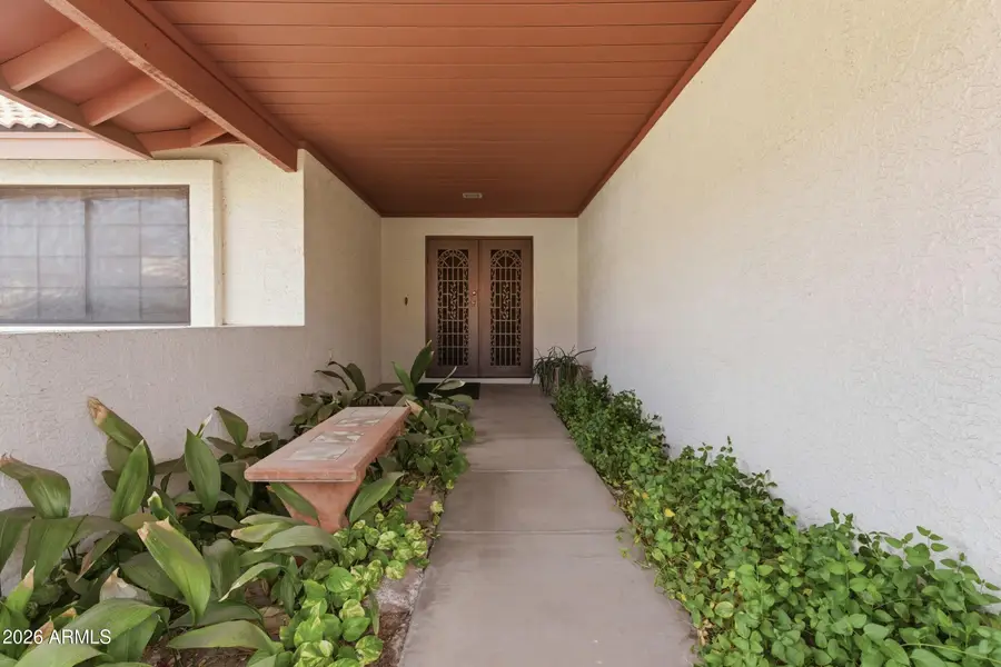 6713 W Kerry Lane, Glendale, AZ 85308 - #3