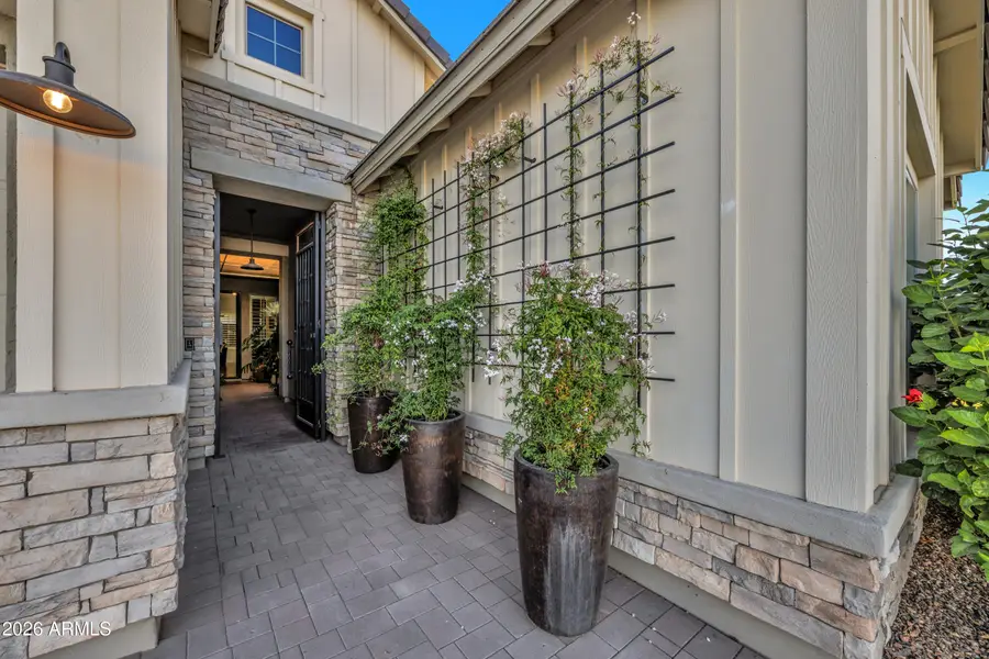 4740 S Venus --, Mesa, AZ 85212 - #3