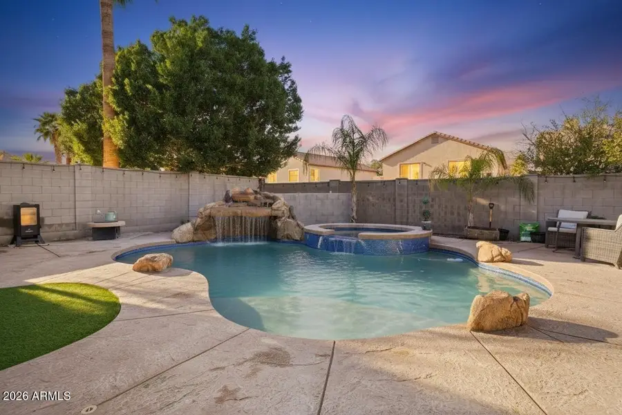 2018 E Wahalla Lane, Phoenix, AZ 85024 - #3