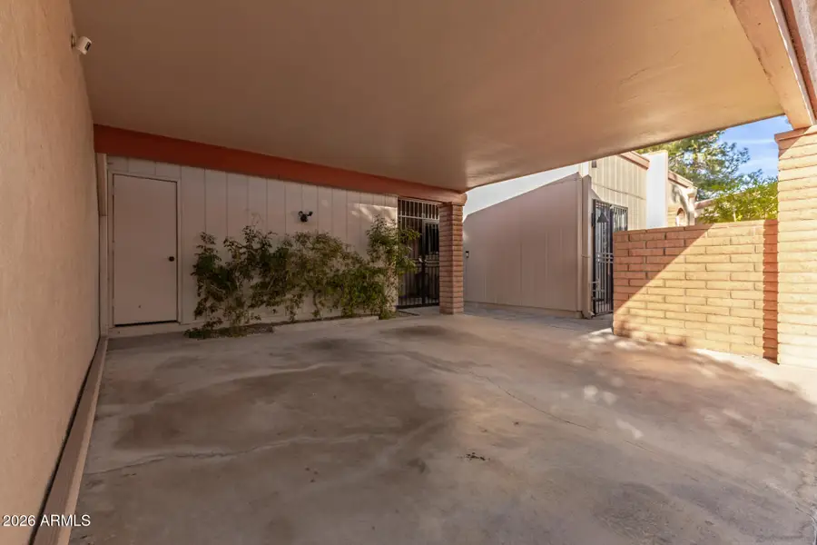 5628 N 17th Street, Phoenix, AZ 85016 - #3