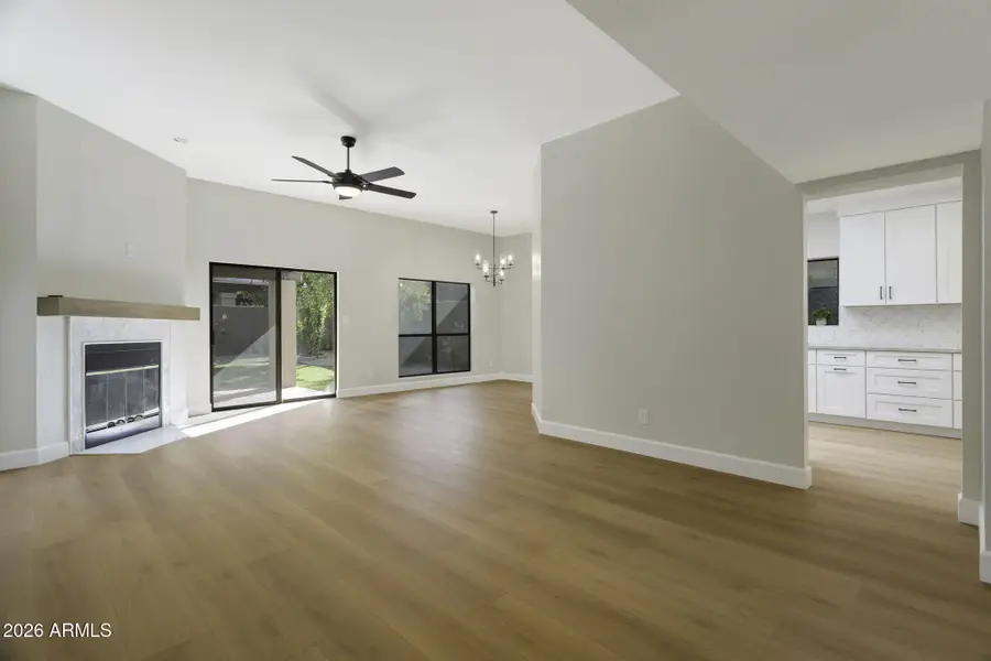 4109 E Altadena Avenue, Phoenix, AZ 85028 - #2