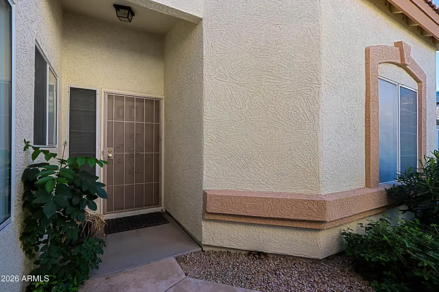 20616 N 103rd Lane, Peoria, AZ 85382 - #3