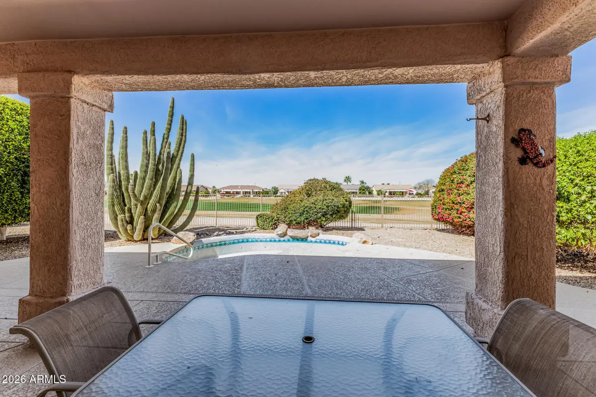 18030 N Saddle Ridge Drive, Surprise, AZ 85374 - #1