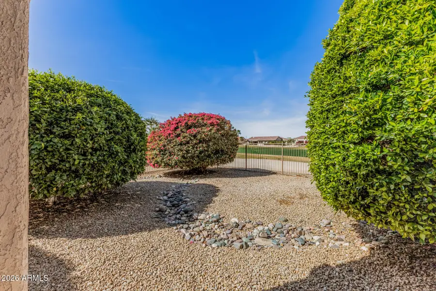 18030 N Saddle Ridge Drive, Surprise, AZ 85374 - #3