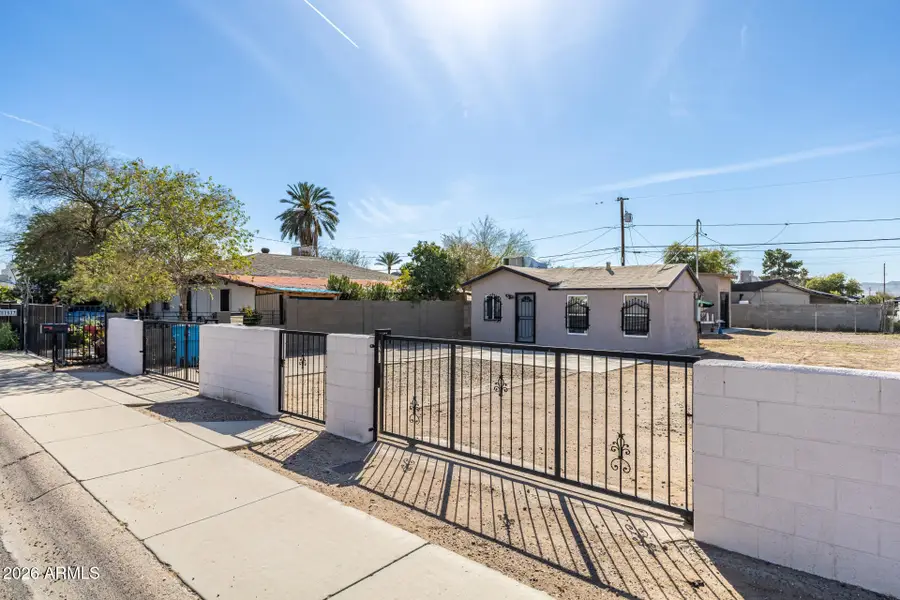 1941 W Sherman Street, Phoenix, AZ 85009 - #3