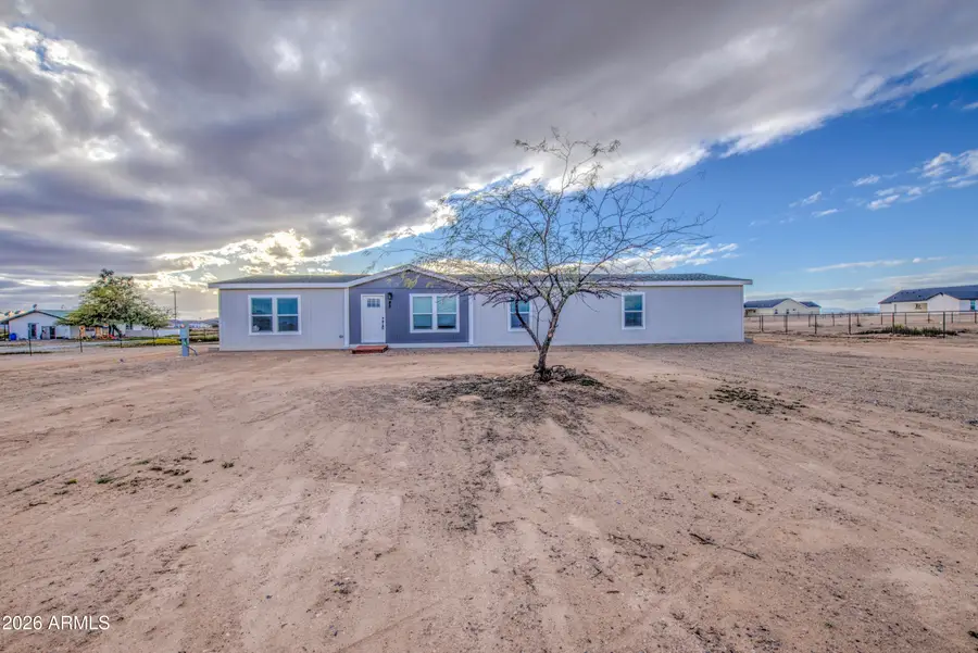 82 N 369th Avenue, Tonopah, AZ 85354 - #3