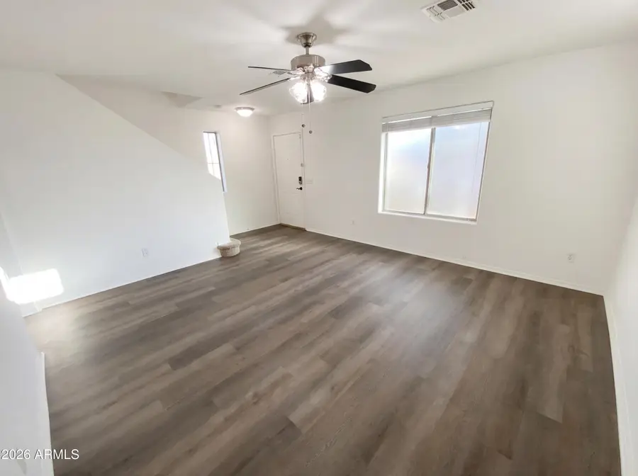 17434 W Ventura Street, Surprise, AZ 85388 - #3