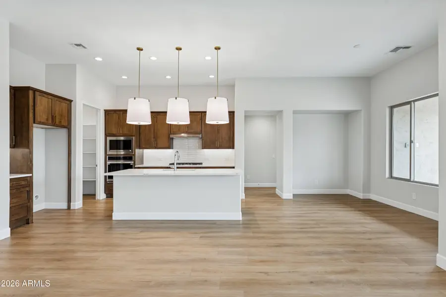 16667 W Whitton Avenue, Goodyear, AZ 85395 - #2