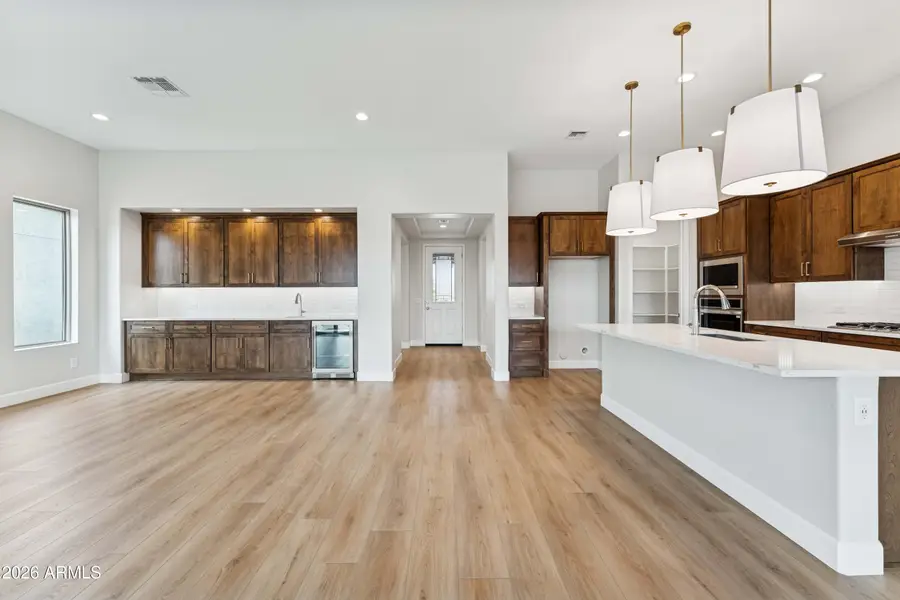 16667 W Whitton Avenue, Goodyear, AZ 85395 - #3