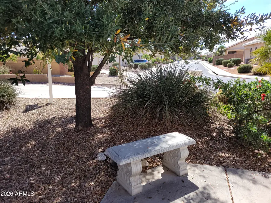 18048 W Spencer Drive, Surprise, AZ 85374 - #2