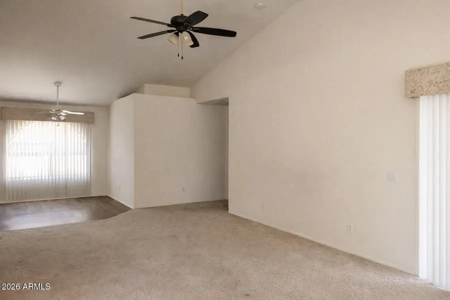 18048 W Spencer Drive, Surprise, AZ 85374 - #3