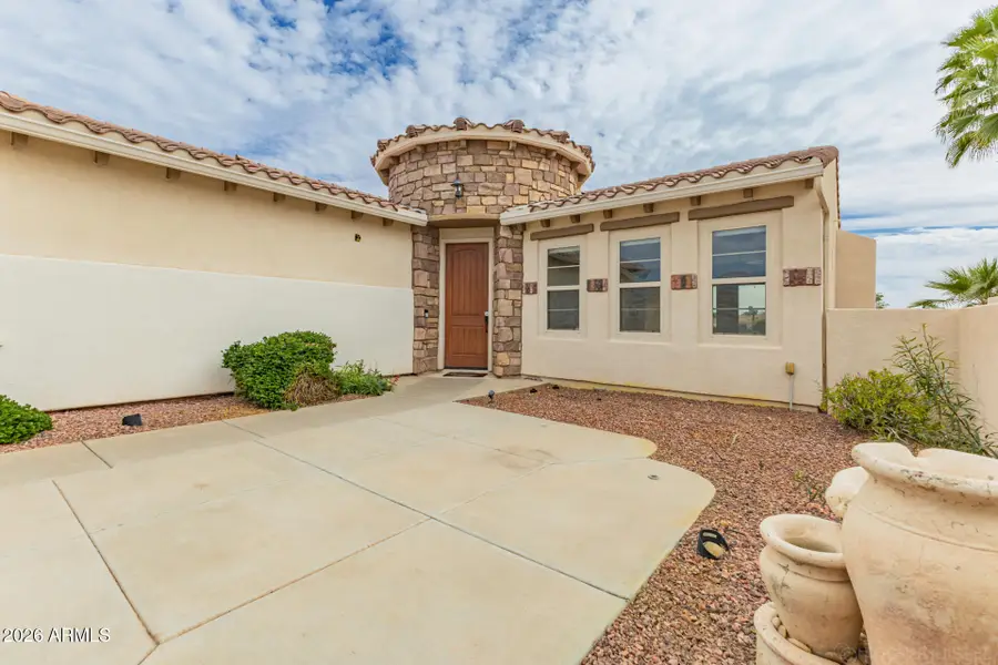 12957 W Junipero Drive, Sun City West, AZ 85375 - #3