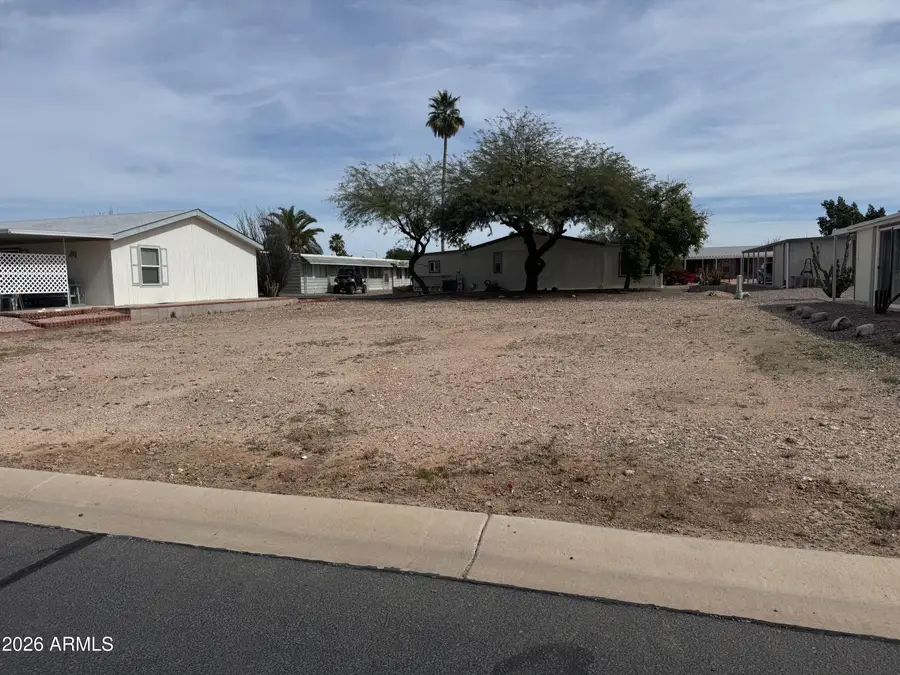 3715 N Montana Avenue #292, Florence, AZ 85132 - #3