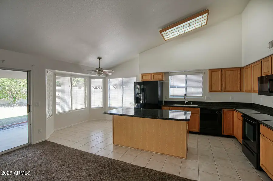 4302 E Rock Wren Road, Phoenix, AZ 85044 - #3