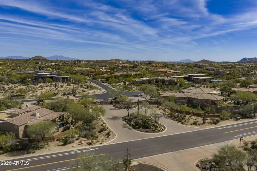 11054 E Skinner Road #56, Scottsdale, AZ 85262 - #2