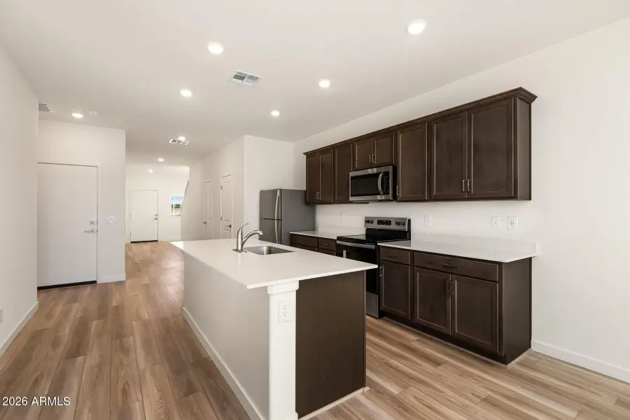 1093 W Feliz Street, Florence, AZ 85132 - #2