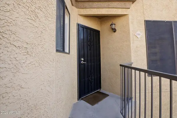 4925 E Desert Cove Avenue #235, Scottsdale, AZ 85254