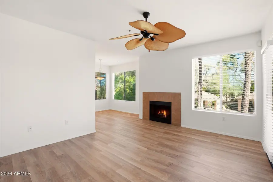 4925 E Desert Cove Avenue #235, Scottsdale, AZ 85254 - #2