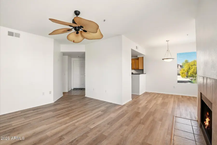 4925 E Desert Cove Avenue #235, Scottsdale, AZ 85254 - #3