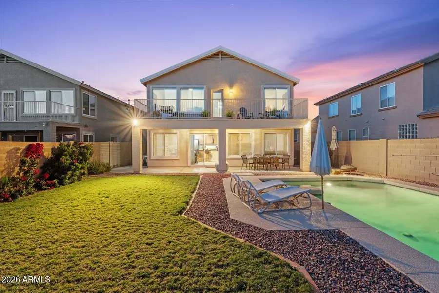 14885 W Columbine Drive, Surprise, AZ 85379 - #3