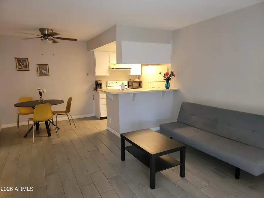 1111 E University Drive #103, Tempe, AZ 85288 - #3