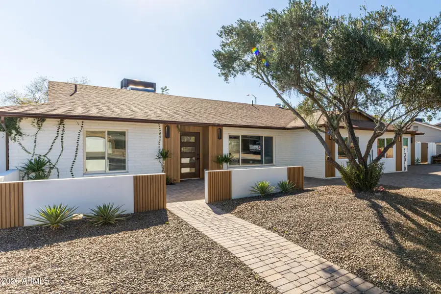 13010 N 48th Place, Scottsdale, AZ 85254 - #2